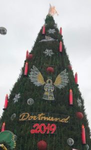 Dortmund-Weihnachtsstadt-2019