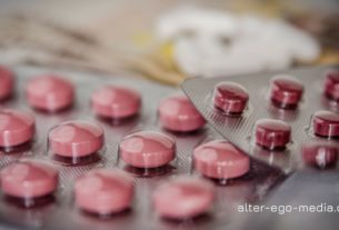 Требования к продаже безрецептурного препарата в другой стране ЕС